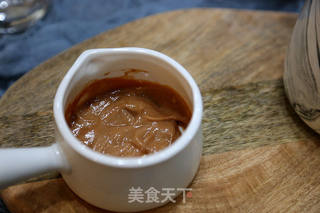 牛肉汉堡做法------附汉堡胚做法的做法步骤:24