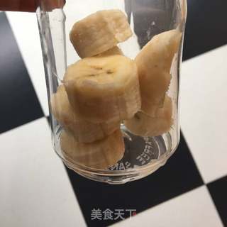 水果三明治(面包+水果)的做法步骤:12