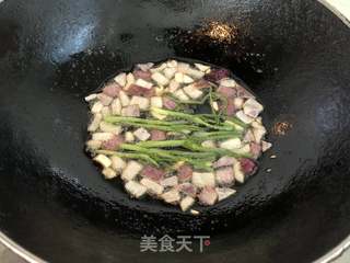 葱油面的做法步骤:6