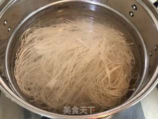 葱油面的做法步骤:10