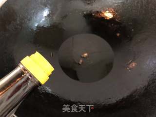 葱油面的做法步骤:11