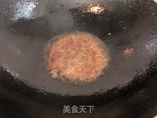 葱油面的做法步骤:12
