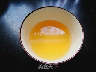 南瓜蒸莲子的做法步骤:9