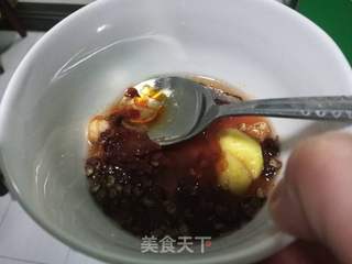 川味辣椒酱的做法步骤:6