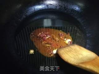 川味辣椒酱的做法步骤:7