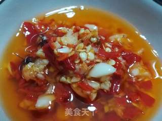 川味辣椒酱的做法步骤:15