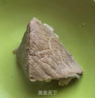 凉拌牛肉丝的做法步骤：5