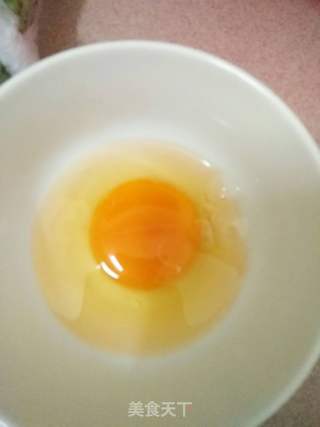 酸菜猪肉煎饺的做法步骤：14