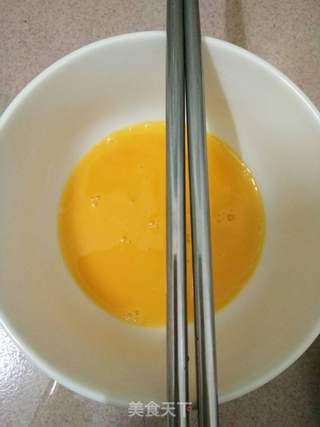 酸菜猪肉煎饺的做法步骤：15