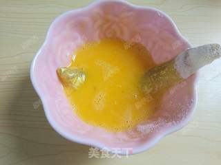 脆烤冰鱼柳的做法步骤:7