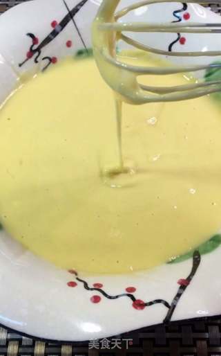西红柿鸡蛋面的做法步骤：3
