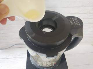 亚麻籽花生酱的做法步骤:10