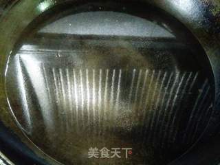 热干面的做法步骤:2