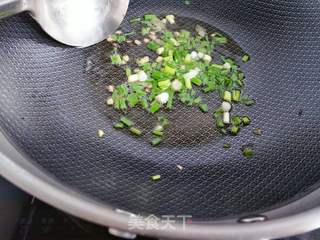 雀巢玉米的做法步骤:10