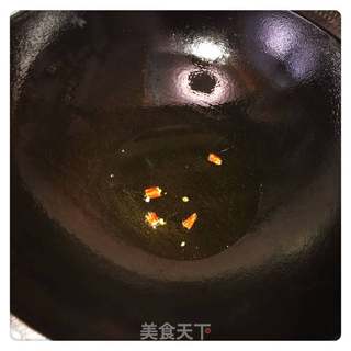 芹菜洋芋片的做法步骤:5