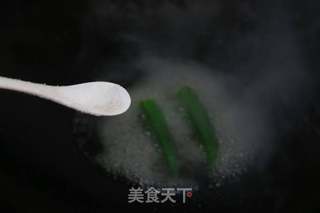 萌狗狗土司的做法步骤:6