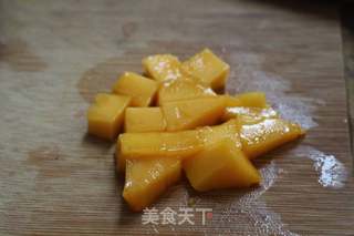 萌狗狗土司的做法步骤:8