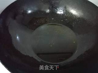 自制葱油的做法步骤:3