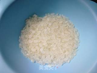 山药豆浆的做法步骤:4