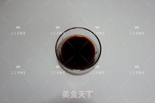 干锅水萝卜的做法步骤：4