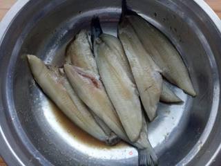 海鲜冰鱼汇的做法步骤:3