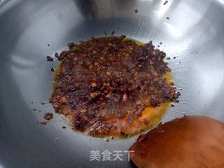 海鲜冰鱼汇的做法步骤:9