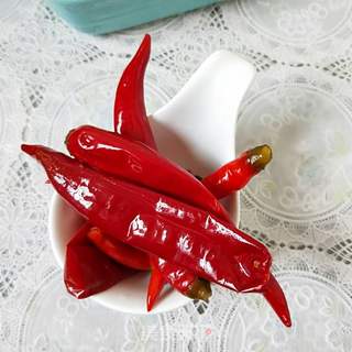泡椒蒸土豆的做法步骤:4
