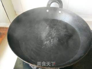 【四川泡菜】藠头的做法步骤:3