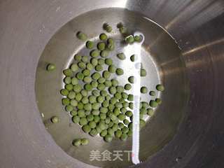 太阳花蛋包饭的做法步骤:4