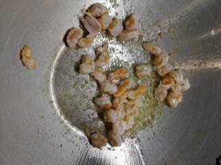 太阳花蛋包饭的做法步骤:11