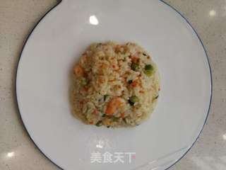 太阳花蛋包饭的做法步骤:15