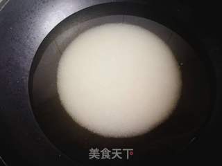 腌糖蒜的做法步骤:6