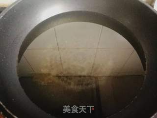 腌糖蒜的做法步骤:7