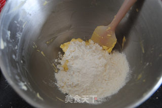 汪汪队糖霜饼干 的做法步骤:3