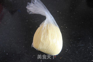 汪汪队糖霜饼干 的做法步骤:4