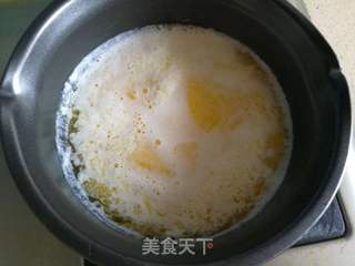 打地鼠泡芙的做法步骤:4