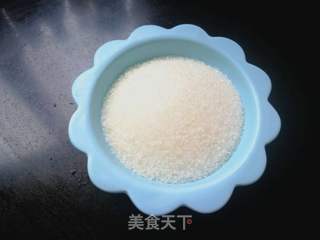 琥珀核桃的做法步骤:4