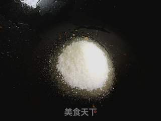 琥珀核桃的做法步骤:11