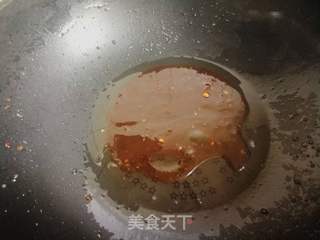琥珀核桃的做法步骤:12