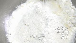 麦满分的做法步骤:3
