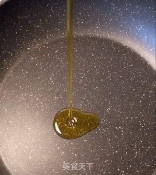 狼牙土豆的做法步骤：5