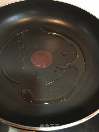 鳕鱼汉堡的做法步骤:4