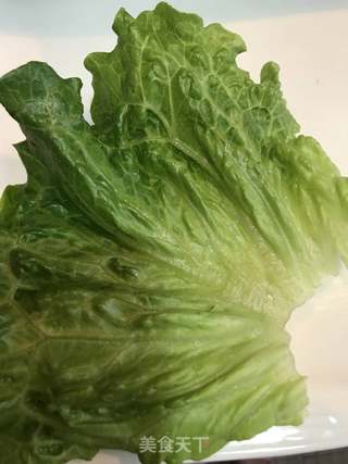 鳕鱼汉堡的做法步骤:9
