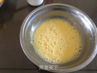 油炸菠萝蜜的做法步骤:2