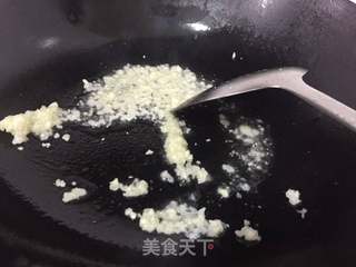 茄汁大虾的做法步骤:4
