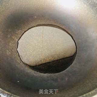皮蛋拌豆腐的做法步骤:3
