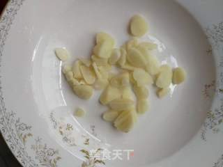 炝炒土豆丝的做法步骤:4
