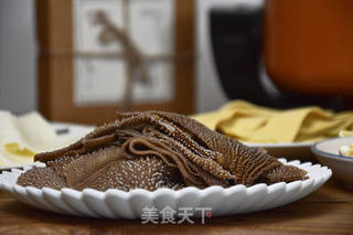 麻辣火锅的做法步骤:2