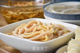 麻辣火锅的做法步骤:5