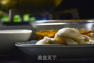 麻辣火锅的做法步骤:3